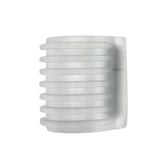 Rev-Sleeves Vibrating Male Masturbator from Nice 'n' Naughty